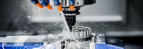 cnc machine operator training in leicester|precision engineering UK ltd Leicester.